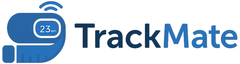 TrackMate