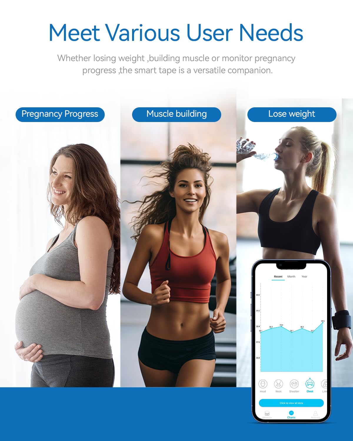 Transform Your Fitness Journey with Confidence
